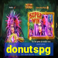 donutspg