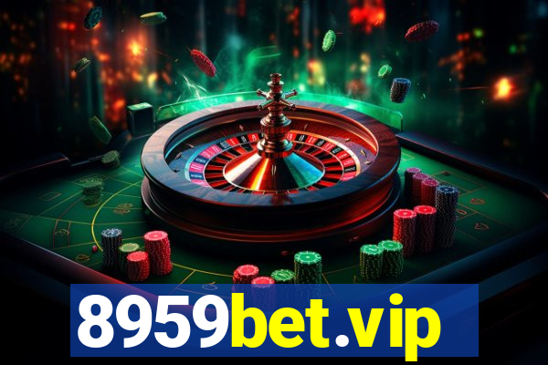 8959bet.vip