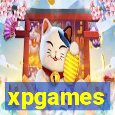 xpgames