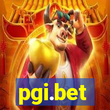 pgi.bet