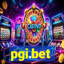 pgi.bet