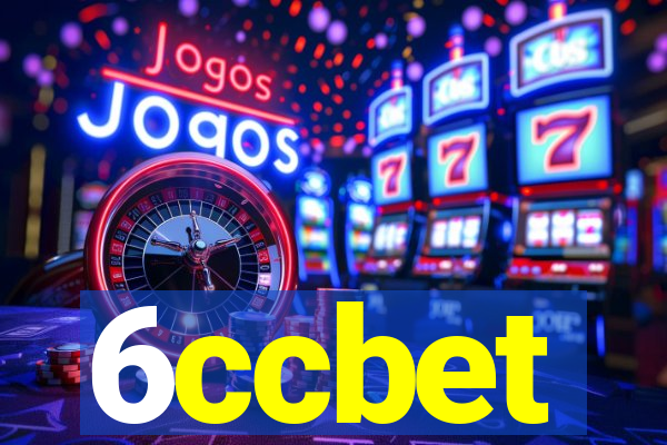 6ccbet