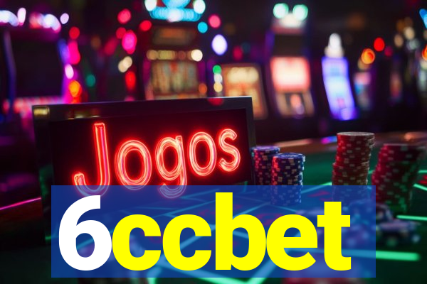 6ccbet