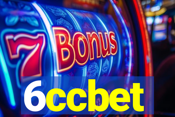 6ccbet