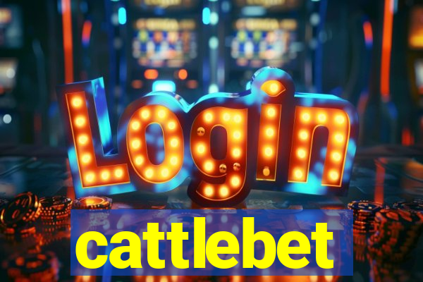 cattlebet