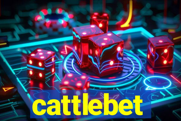 cattlebet