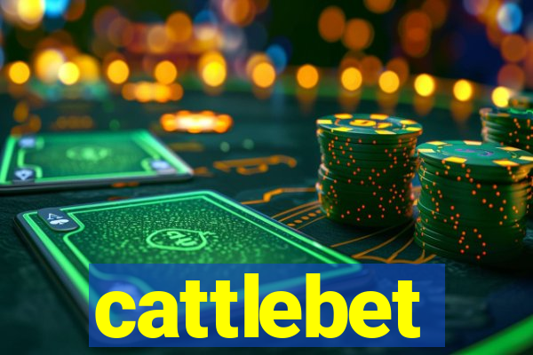 cattlebet