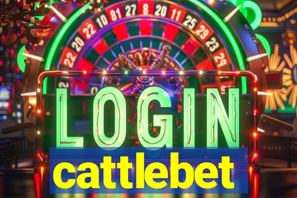 cattlebet