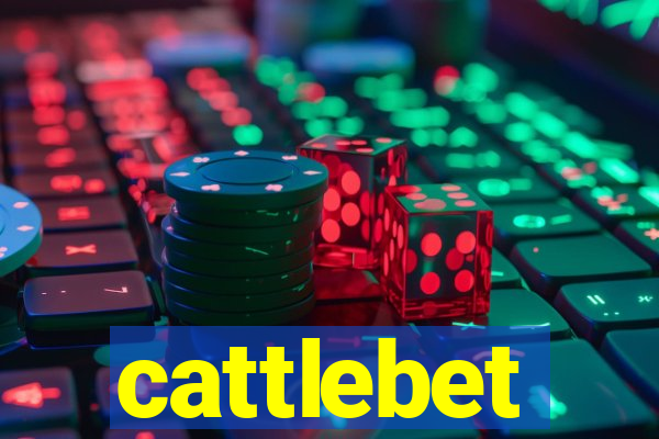 cattlebet