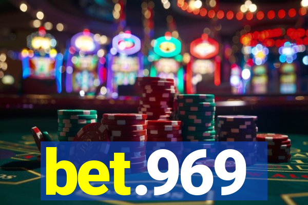 bet.969