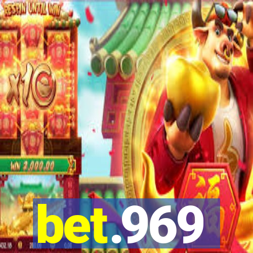 bet.969