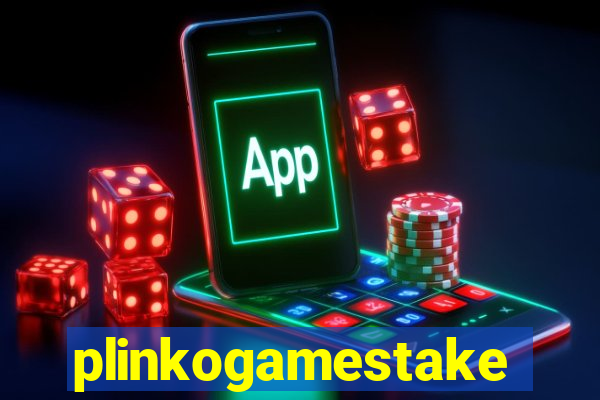 plinkogamestake