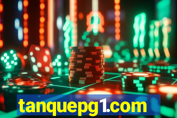 tanquepg1.com