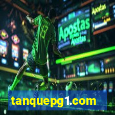 tanquepg1.com