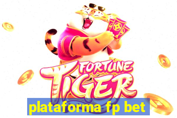 plataforma fp bet