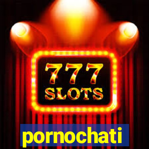 pornochati