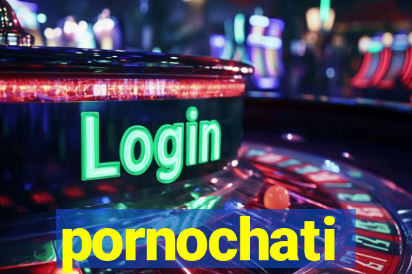 pornochati