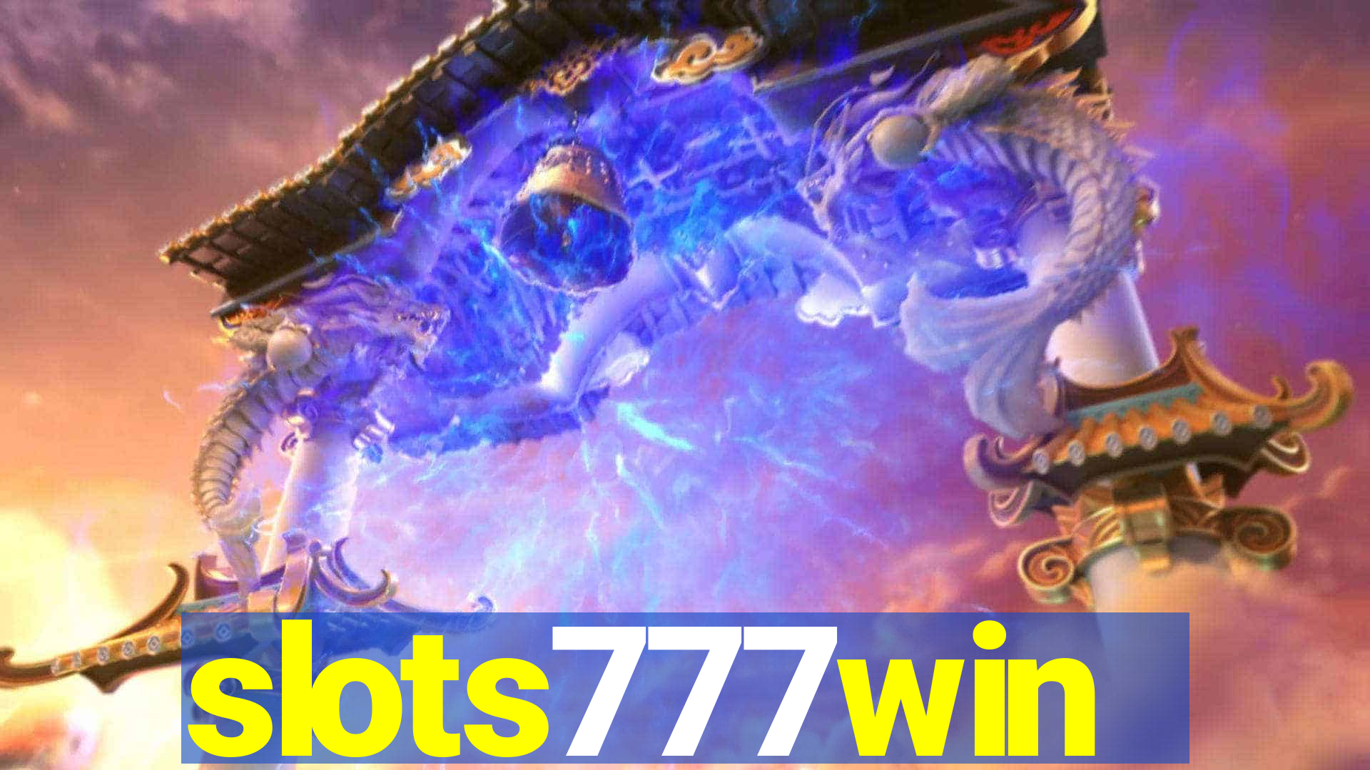 slots777win