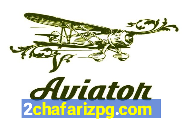 2chafarizpg.com