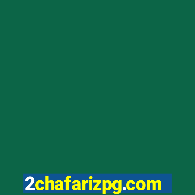 2chafarizpg.com