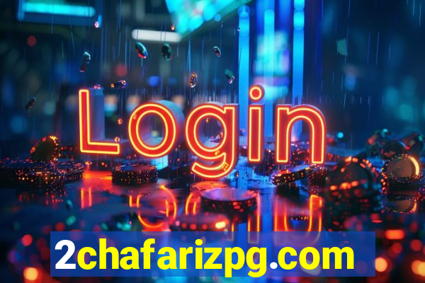 2chafarizpg.com