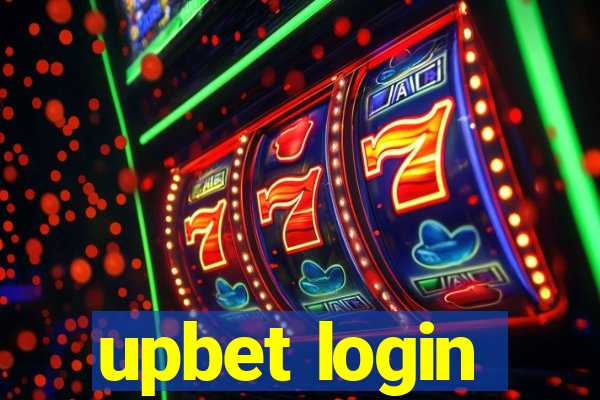 upbet login