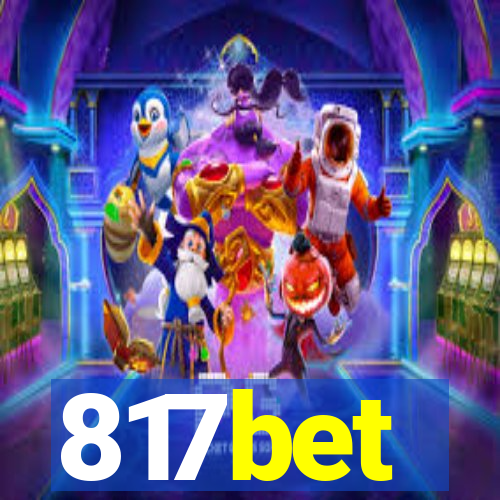 817bet