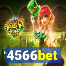 4566bet