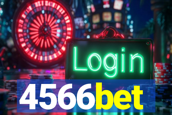 4566bet