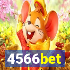 4566bet