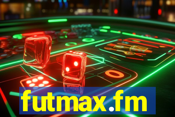 futmax.fm