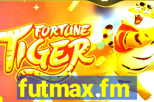 futmax.fm