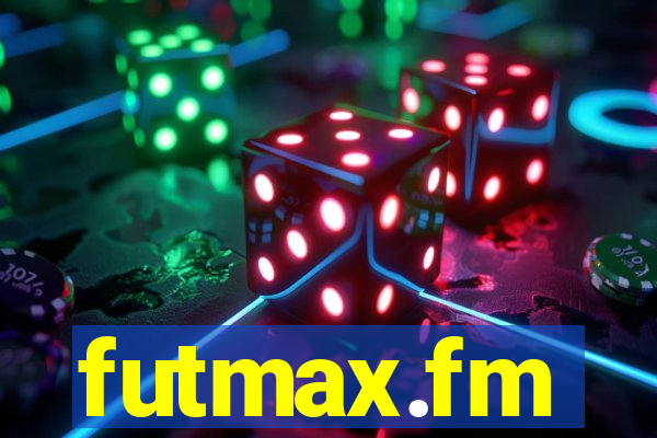 futmax.fm