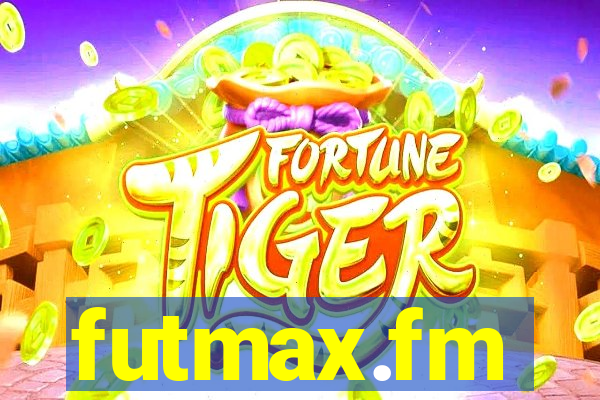 futmax.fm