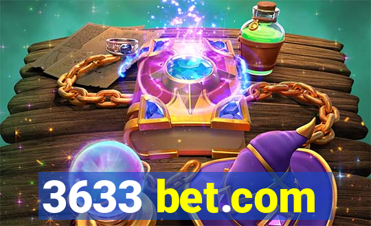 3633 bet.com