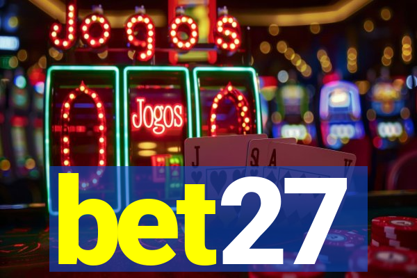 bet27