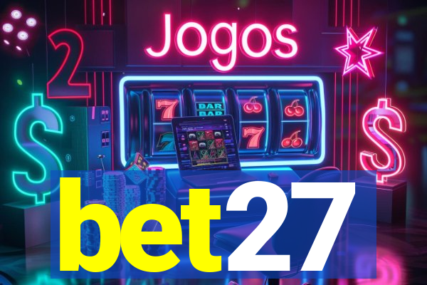 bet27