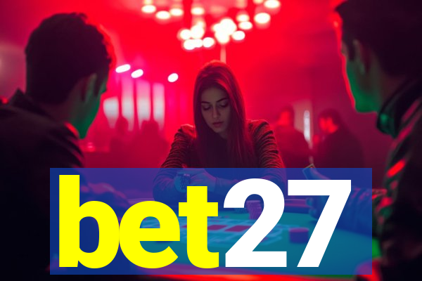 bet27