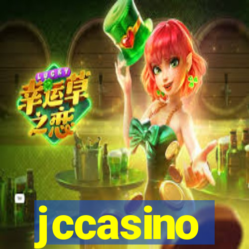 jccasino