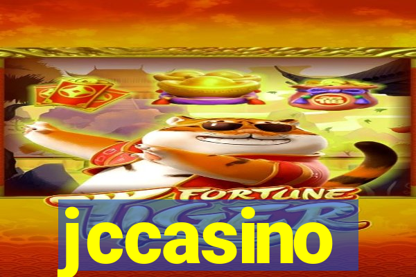 jccasino