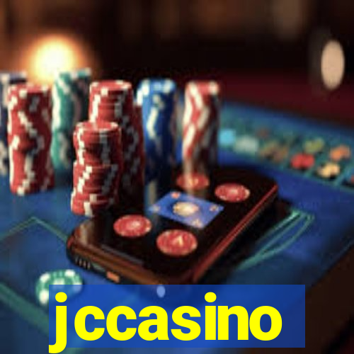 jccasino