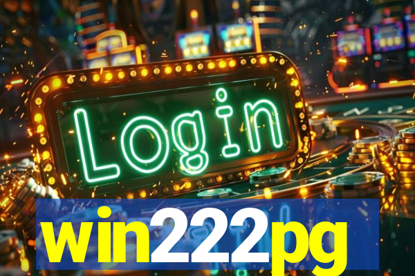 win222pg