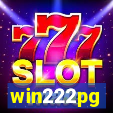 win222pg