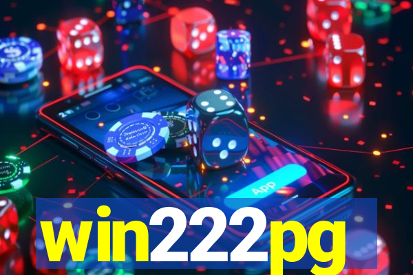 win222pg