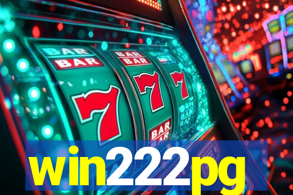 win222pg