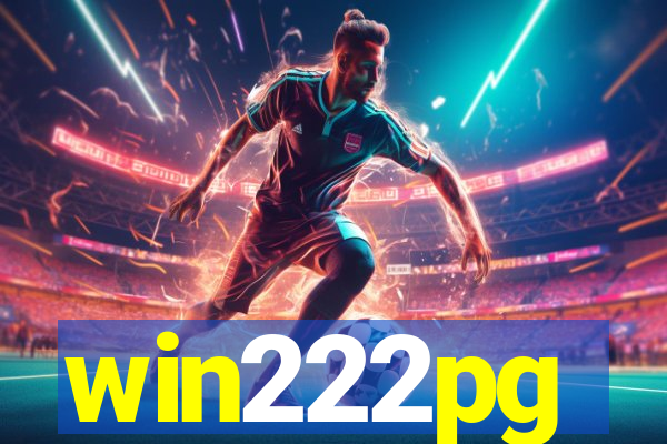 win222pg