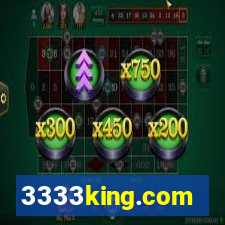 3333king.com