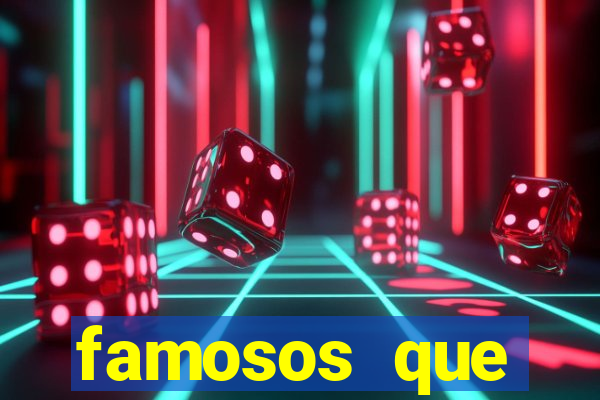 famosos que frequentam o vale do amanhecer