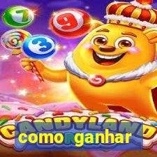 como ganhar dinheiro jogando mir4