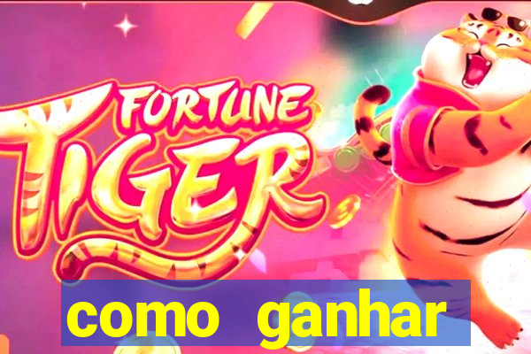 como ganhar dinheiro jogando mir4